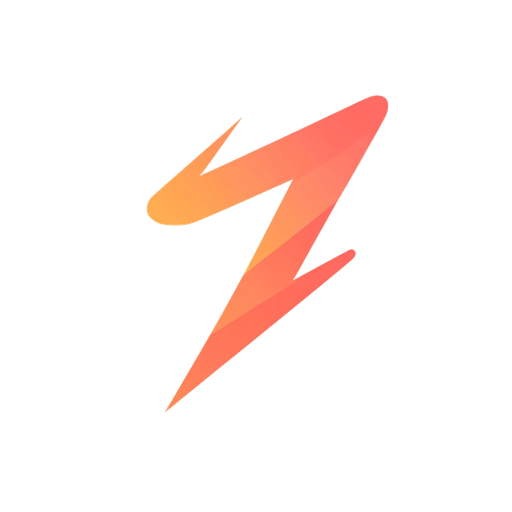 SnapFlow